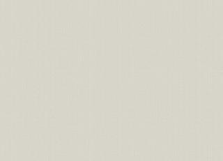 Фото - Обои Cyan Stone Latitude II - 623413>