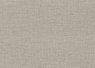 Фото - Обои Sirpi Altagamma Woven - 625353>