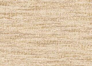 Фото - Обои Arte Contract Bouclette - 629855>