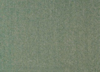 Фото - Ткани Holland & Sherry Modern Gent - 631206>