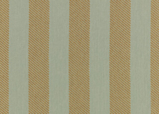 Фото - Ткани Kirkby design Clubhouse Outdoor - 631729>