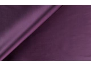 Фото - Ткани Sahco by Bruno Triplet - 470386>