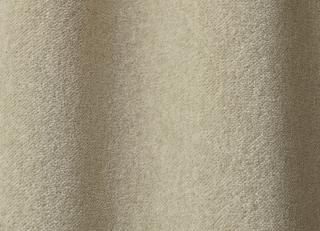 Фото - Ткани Dedar Alexander Melange - 406507>