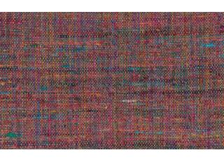 Фото - Ткани Sahco - 470587>