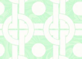 Фото - Обои Seabrook Retro Living - 434112>