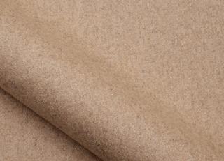 Фото - Ткани Nobilis Mont Blanc 2 - 409979>