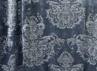 Фото - Ткани Tiffany Design - 344708>