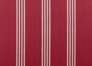 Фото - Ткани Clarke&Clarke Ticking Stripes - 404935>