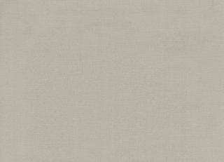 Фото - Ткани Rubelli Ragtime - 493569>