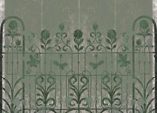 Фото - Обои Wall&Deco CODE 2019 WET SYSTEM - 462775>