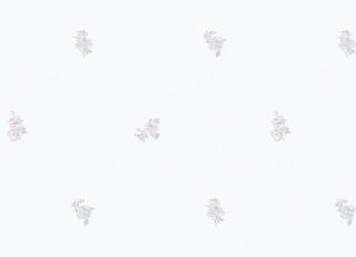 Фото - Обои Loymina Jardin Secret - 395631>