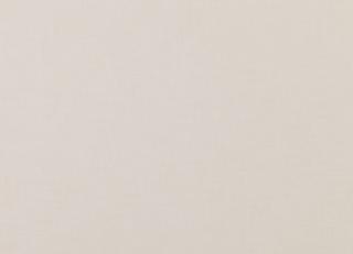 Фото - Ткани Villa Nova Bilbao - 486339>