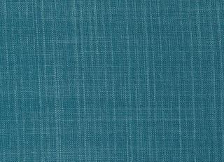 Фото - Ткани Casamance Tennessee - 277412>