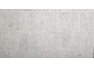 Фото - Обои для стен Innovations - 420945>