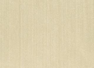 Фото - Ткани Designers Guild Chambord - 282558>