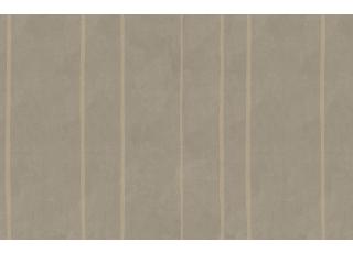 Фото - Обои Tiffany Design Sensation - 344640>