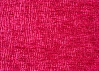 Фото - Ткани Designers Guild Sicilia - 281999>