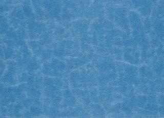 Фото - Ткани Designers Guild Arizona - 281888>