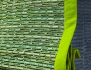 Фото - Ткани Bisson Bruneel - 435976>