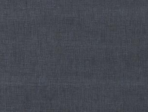 Фото - Ткани GP & J Baker Vintage Linen - 358846>