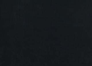 Фото - Ткани Jane Churchill Emile - 515330>