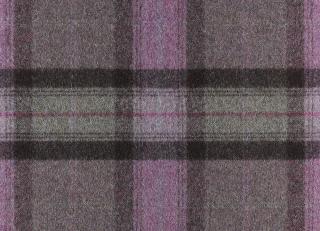 Фото - Ткани Moon Elemental - 521975>