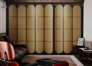 Фото - Обои Londonart Exclusive Wallpaper 21 - 542429>