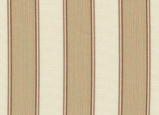 Фото - Ткани Foresti Home Collection Palazzo Ducale - 569596>