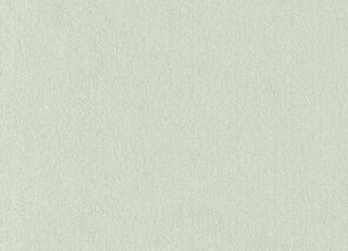 Фото - Ткани Chase Erwin Ultrasuede - 587240>