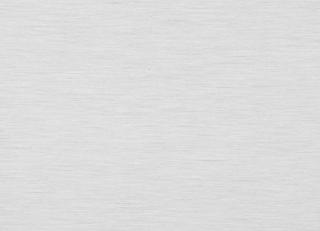 Фото - Обои Colefax and Fowler Fabienne Wallpaper - 603070>