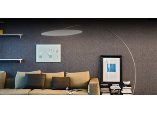 Фото - Cattelan Italia - 623902>