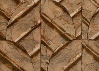 Фото - Обои Arte Luster - 627193>