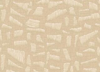 Фото - Обои Arte Kona - 629919>