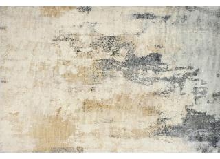 Фото - Ковры Serge Lesage Patina - 460018>