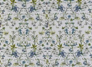 Фото - Ткани Prestigious Textiles Fragrance - 444429>