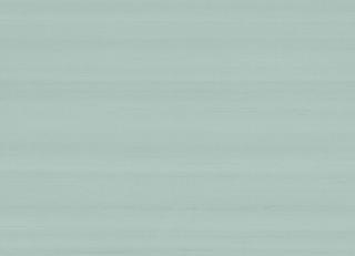 Фото - Обои Casamance La Soie - 395104>