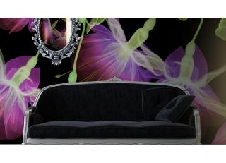 Фото - Обои Glamora Visions - 225184>