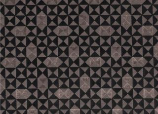 Фото - Ткани Romo Ziani - 275935>