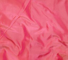 Фото - Ткани Henry Bertrand Taffeta - 288915>