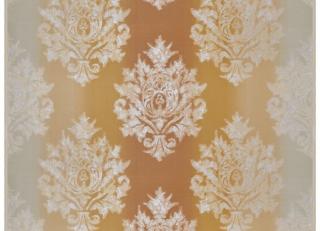 Фото - Ткани Houles Garance - 464693>