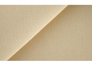 Фото - Ткани Sahco Space - 475117>