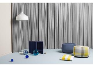 Фото - Ткани Nya Nordiska Nya Nordiska’s 2016 - 288762>