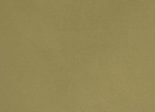 Фото - Ткани Designers Guild Cara - 272011>