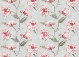 Фото - Ткани Romo Gardenia - 396269>