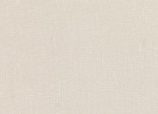 Фото - Ткани Romo Alston - 359928>