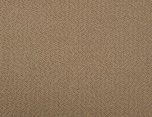 Фото - Ткани Lizzo Ethereal - 502503>