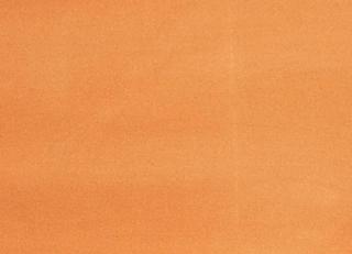 Фото - Ткани Designers Guild Kalahari - 261415>