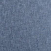 Фото - Ткани Today Interiors Atelier - 461260>