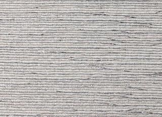 Фото - Обои Nobilis Seychelles - 305746>