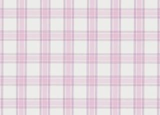 Фото - Ткани Sanderson Abracazoo - 260429>